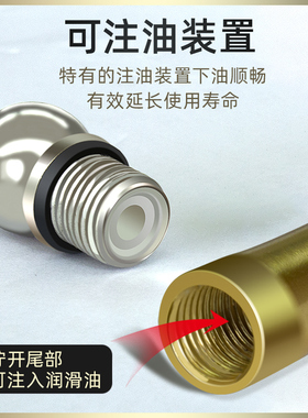 玻璃刀金刚石划厚玻璃神器切割圆型家用专业瓷砖刀高精度进口刀头