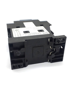 电梯专用接触器/原装3RT6026-1BM40/蒂森电梯接触器6026DC220V