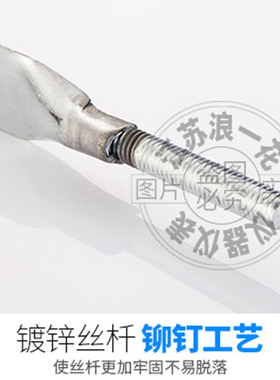直销空调PE橡塑托码垫木抱卡子水管道隔热保温管EVA木托专用抱箍