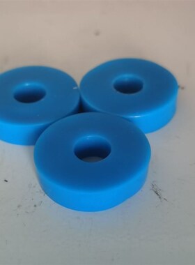 中央空调减震垫,防震橡胶垫片6810通用减震垫风机减震垫橡胶