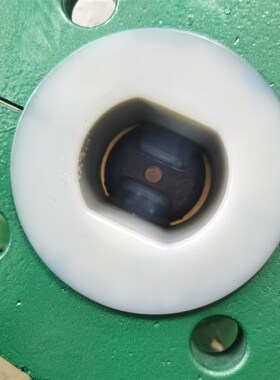 衬四氟电动蝶阀法兰DN100铸钢衬氟防腐蚀耐酸碱防爆调节阀D941F46