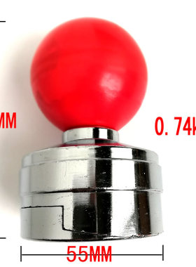 免漆生态板封边神器修边器家具膜收边木工具手动木皮封边条修边刀