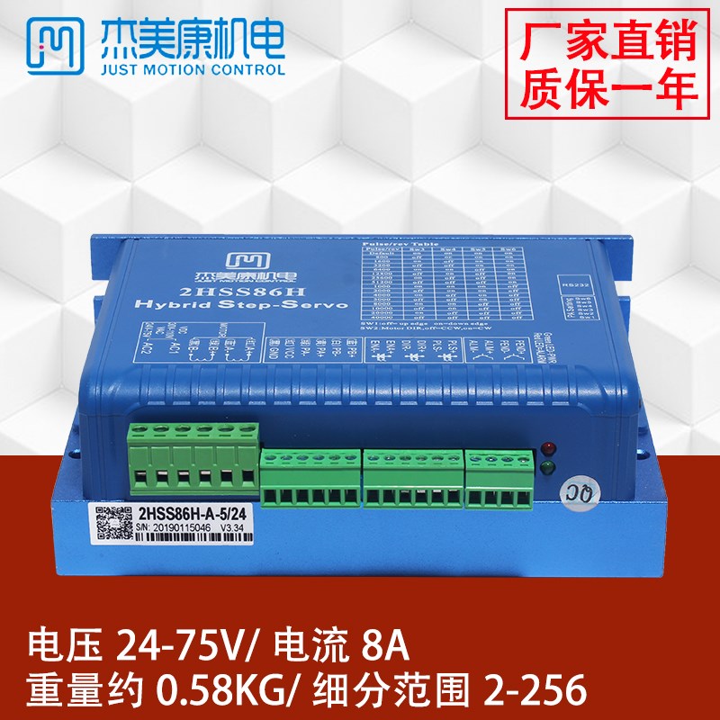 图3