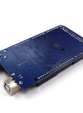 3D打印机配件新版 MEGA2560 R3 改进版 CH340G 送数据线