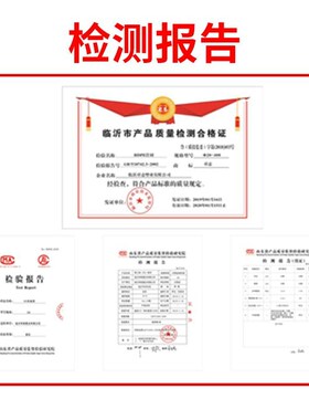 HDPE全新料国标给水管pe管材管件20 25 32 40 50 63pe黑色盘管