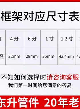 4分6分1寸镀锌圆管铁管接头钢管货架连接件弯头底座三通护栏固定