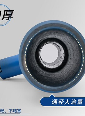 Q61F-25C全焊接球阀 手柄涡轮天然气热力蒸汽供暖 供热管道碳钢阀