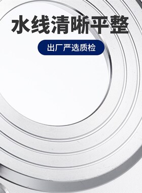304不锈钢法兰对焊法兰蝶阀法兰对夹式蝶阀法兰蝶式凹槽法兰PN10