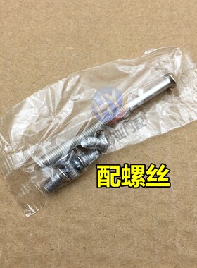 不锈钢防盗门锁体通用型大门锁体单双活双快多功能锁体全钢锁体