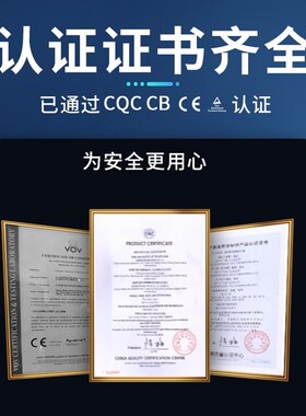 行程微动限位开关V-153-1C25自复位螺丝脚开关常开常闭52柄长15A