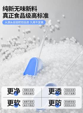 餐桌贴膜耐高用温防烫KIL大理石岩板奢石护桌明子石英石专家具透