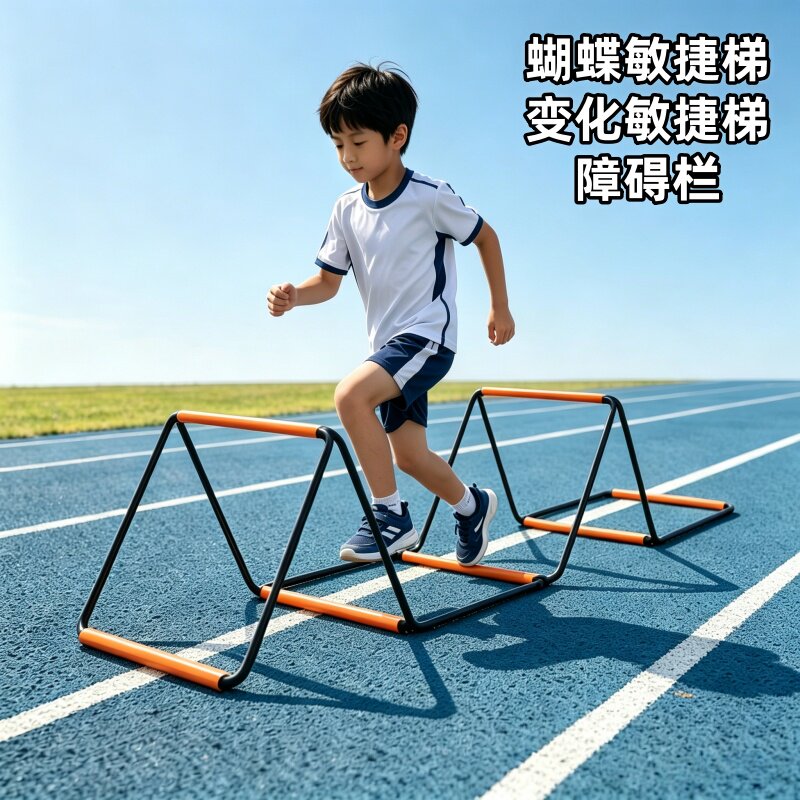 图3