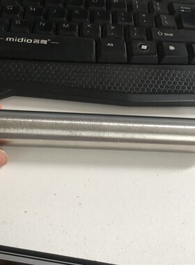 304不锈钢内丝压力表内丝M20X1.5 加长内丝管m24x1.5公制螺纹螺丝