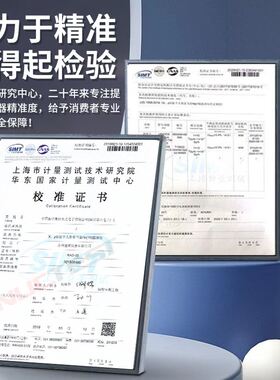 核辐射检测仪专业放射性碘131电离测试盖革计数器个人剂量报警仪