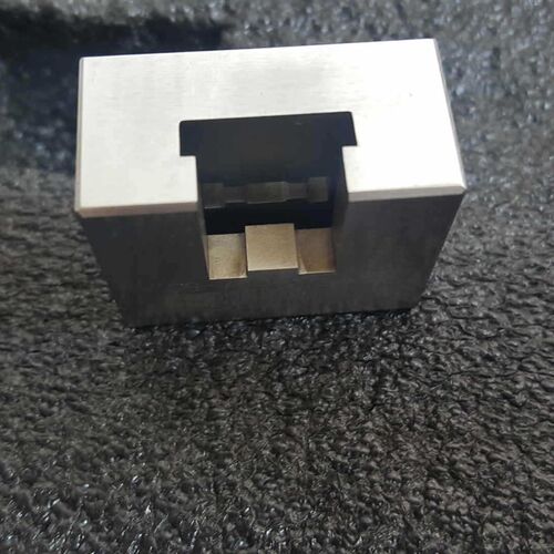 G9灯头量规G9灯头止规7006-129A-1 - 图3