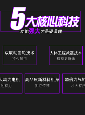 沪工 无刷电动扳手锂电充电扳手冲击汽车脚手架子工木工套筒风炮
