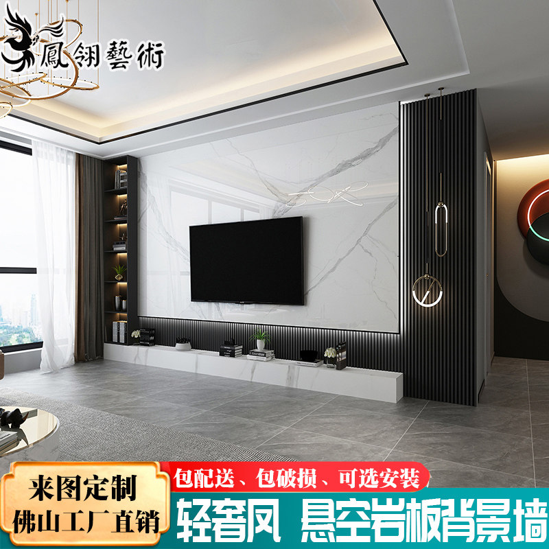 图4