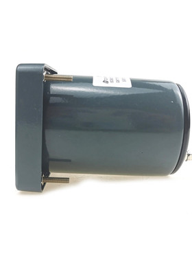 63L10-A广角度交流船用指针式电流表侨光仪表63L10-V1电压表240