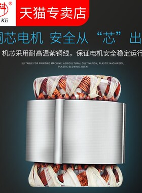 htfc箱式离心风机厨房排油烟管道通风机风柜柜式离心风机380V