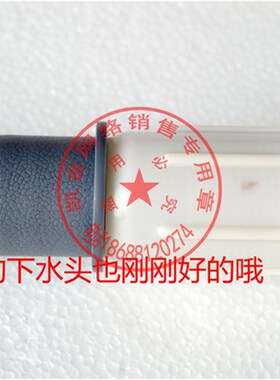 促销可伸缩面盆下水管 洗脸盆洗手盆排水管 加长台盆延长软管水管