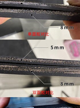 货车车厢垫输送面包车保护橡胶垫防滑垫汽车黑皮橡胶板车垫子底部