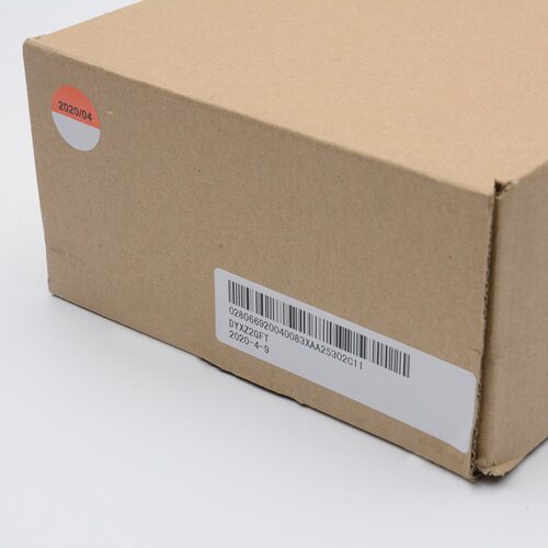 OTIS西子奥的斯电梯对讲机专用电源IV-A型 XAA25302C11 配件包邮 - 图2