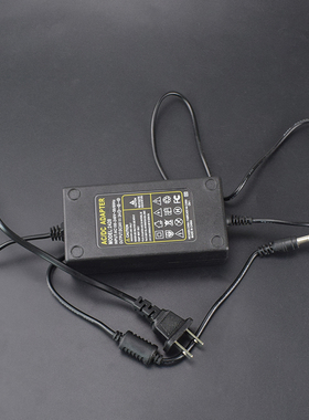 2安电源净水器变压器24V2.0A纯水机电机 净水机配件 水泵通用电源