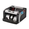 Henry's new version of banknote detector, banknote counting machine, small commercial household cash register money counting machine