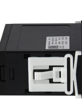 欣灵牌DP35-S变频器专用数显表转速表频率输入DC0-10V 4-20MA通用