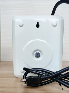 电源变压器110V转220V2000W电压转换器升压110伏变220V台湾出口