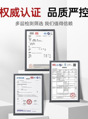8级镀锌六角薄螺母GB6172扁螺帽大全 M3M4M5M6M8M10M12M14M16~M48