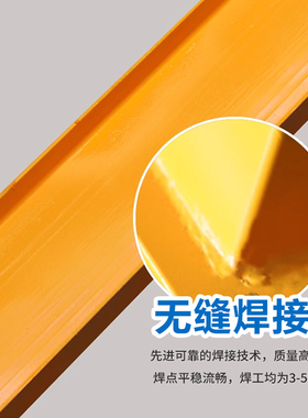 龙门吊架定制简易可拆卸小型起重升降式可移动手推行车天车吊车