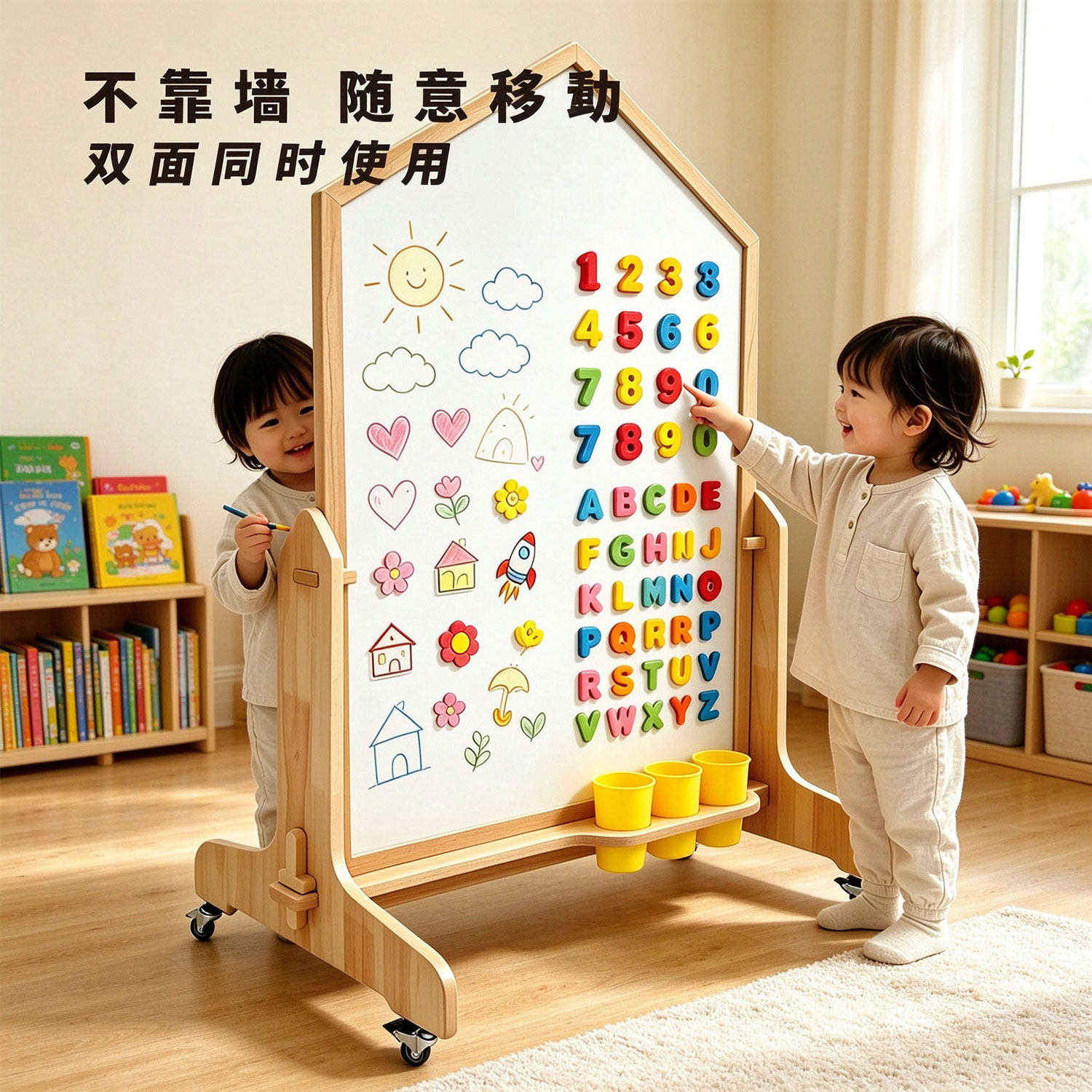 图 3