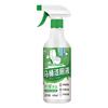 威赫洁厕液马桶清洁剂428ML