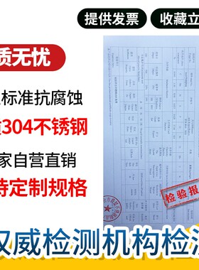 正宗304 201不锈钢盖形盖型螺母装饰螺帽盖帽M4M6M8M10M12M16M20