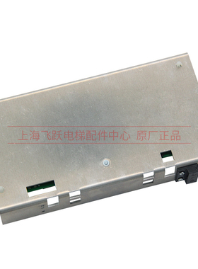 适用于通力电梯门机板KM602810G02/G01/602800全新正品 技术支持