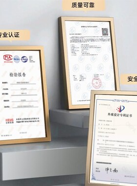 德国进口洗车机高压水泵220V家用大功率强力便携式增压水枪刷车清