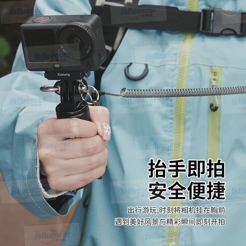 图 5