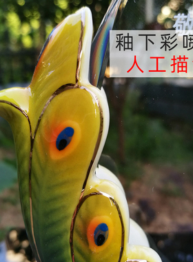 光荣退休纪念品定制离职礼物刻字照片创意奖杯水晶摆件送领导同事