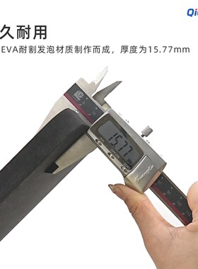 取样器皮垫垫板取样刀皮垫 橡胶垫牛津皮垫 切割板取样器垫板