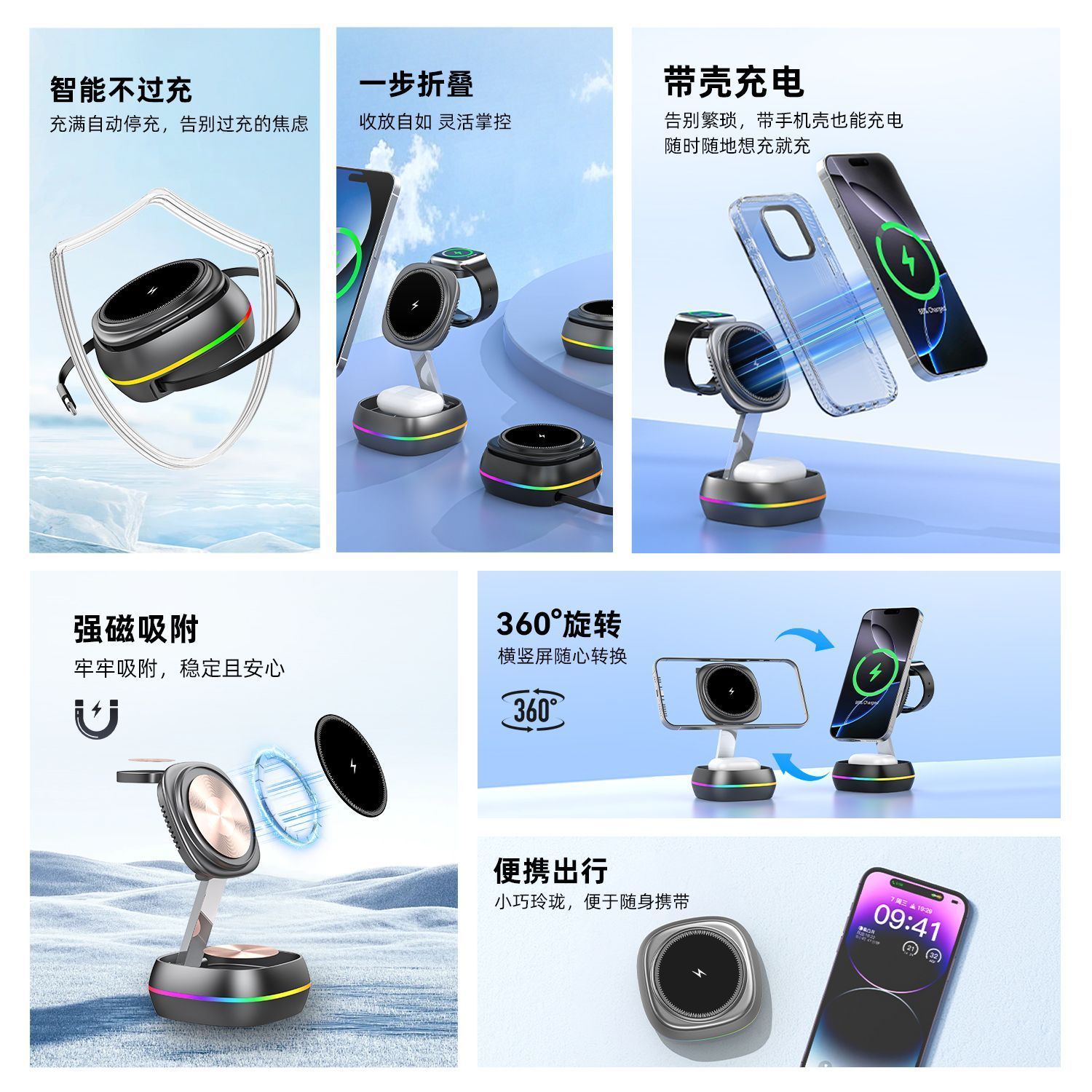 图2