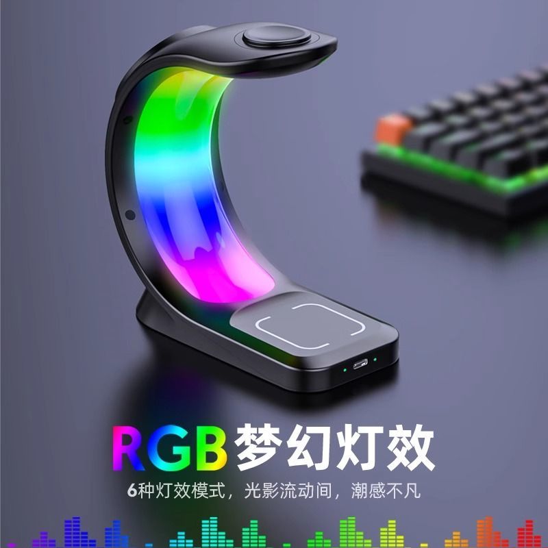 图2
