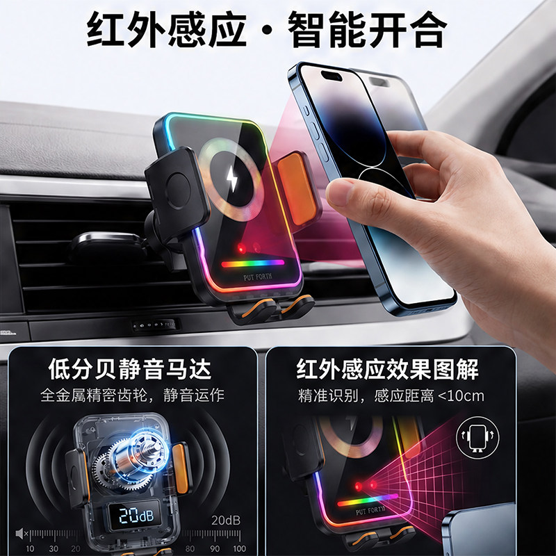 图4