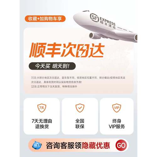 鱼跃雾化器儿童家用婴儿面罩医用吸入器同款老人雾化机家庭用405E - 图0
