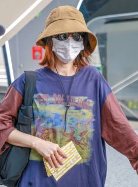 金辰同款Ca4La遮阳帽夏季遮阳帽披肩护颈渔夫帽女式防风帽