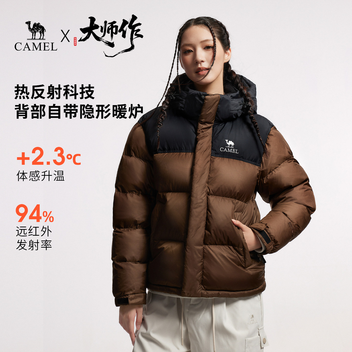 图 4