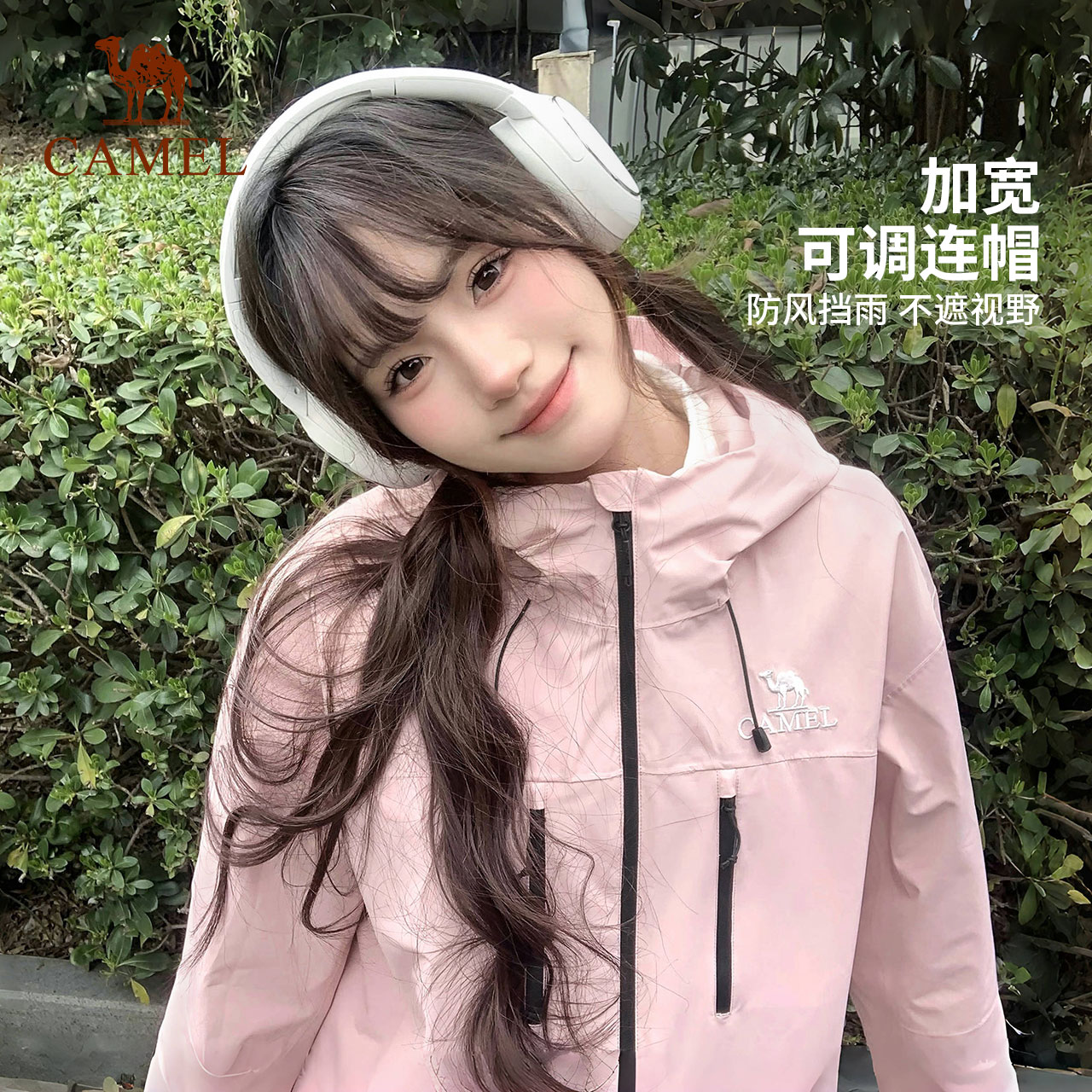 图 2