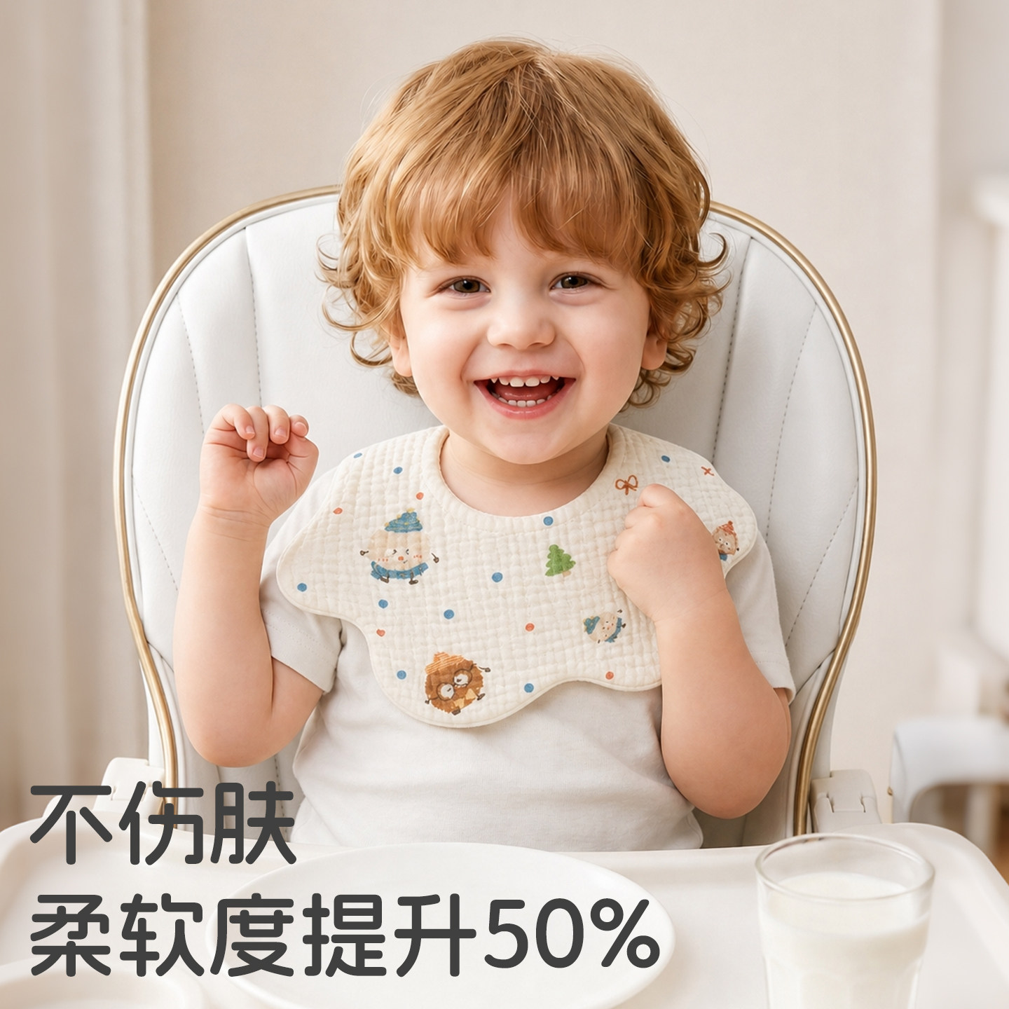 图 3