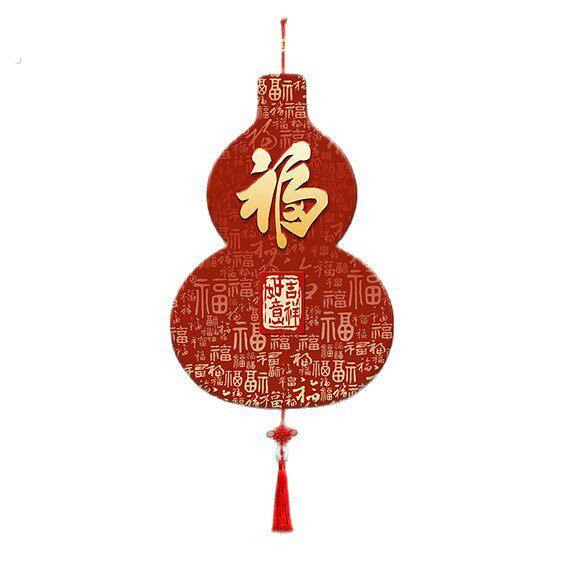 图5