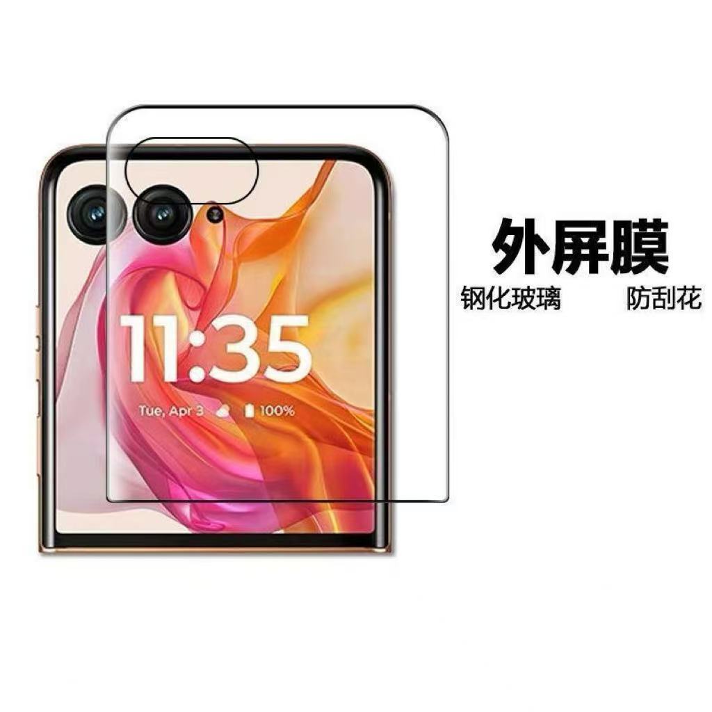 图 3